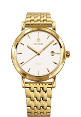 Jowissa Magno Schweizer Herrenuhr - J4.546.L
